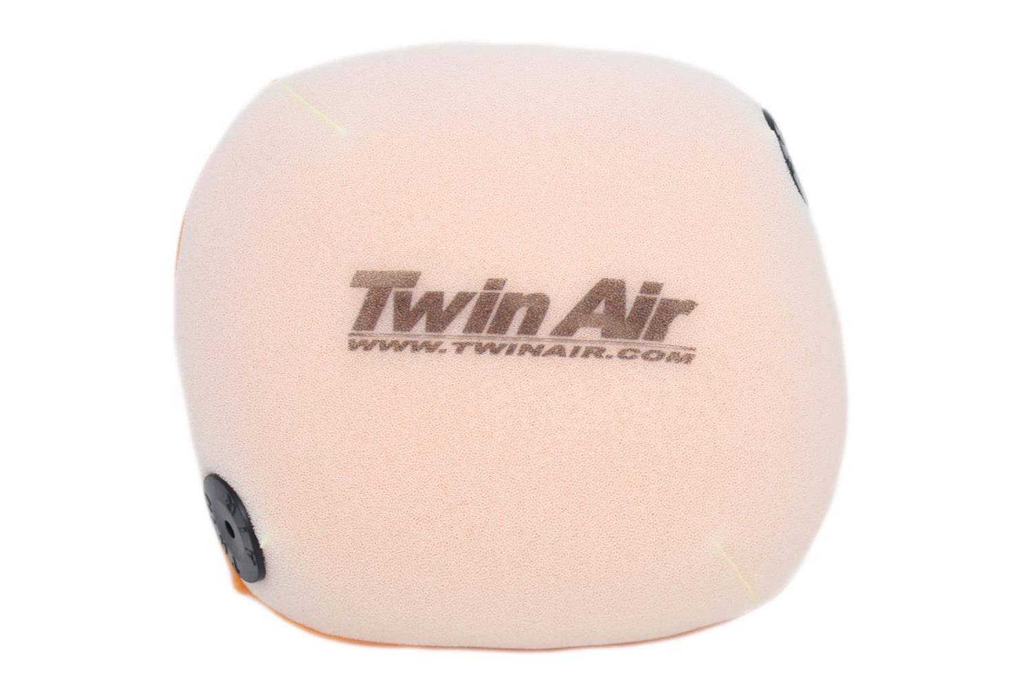 Air Filter 4 PWRFLOW KIT KTM/H - Image 2