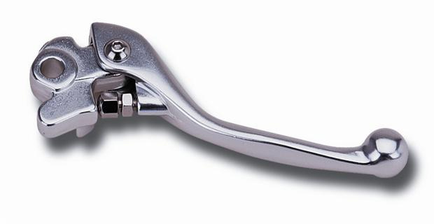 BRAKE LEVER BLADE YZ 01/02 - NLA NOW 4377.70.30.04 - Image 1
