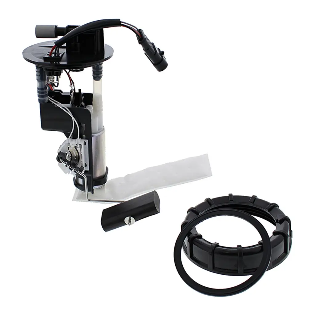 FUEL PUMP MODULE 47-1016