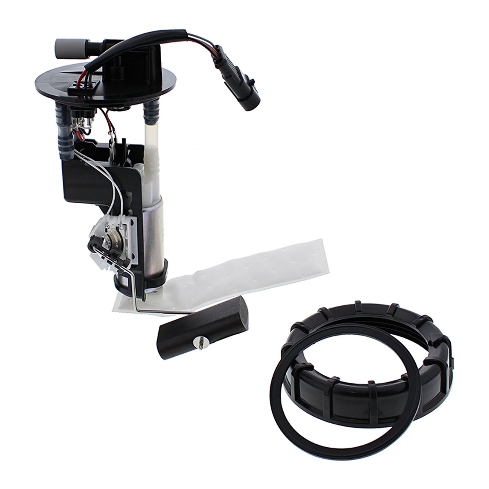 FUEL PUMP MODULE 47-1016 - Image 1