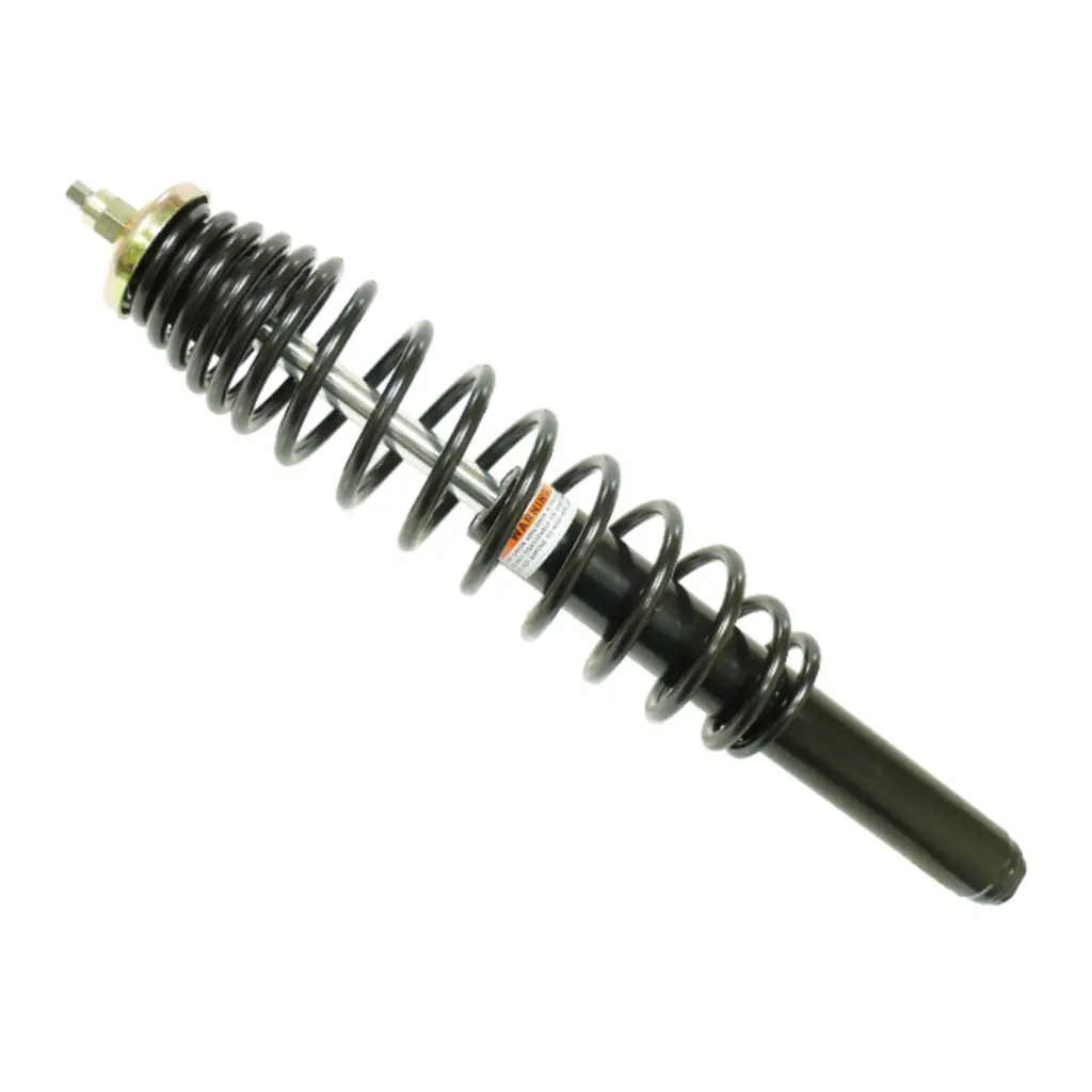 WMP Shock Absorber Polaris Front - One Side Only