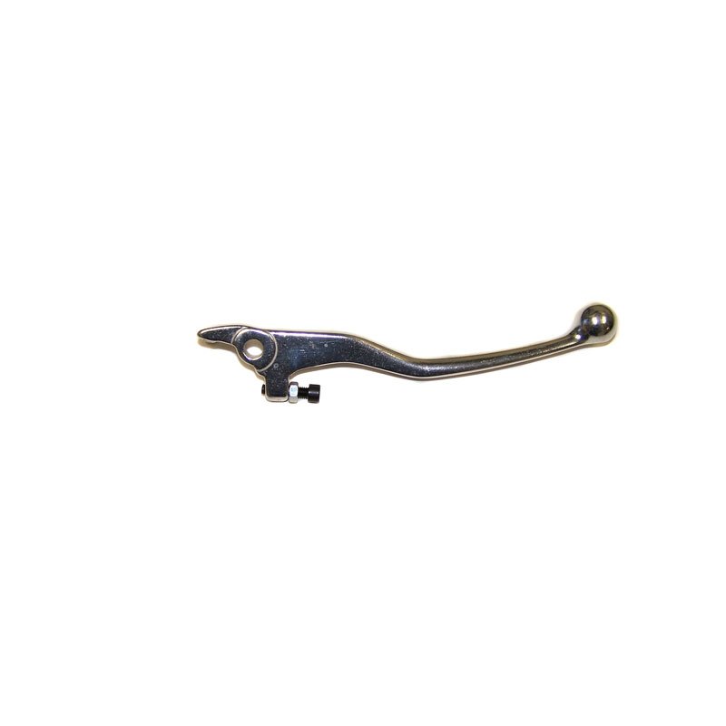 MOTION PRO LEVER BRAKE DRZ400SM 05- - Image 1