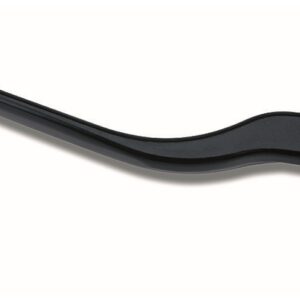 CHOKE LEVER SUIT ASSY TO 2228.04 - Image 6