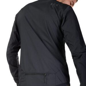 Ranger Wind Jacket - Image 4