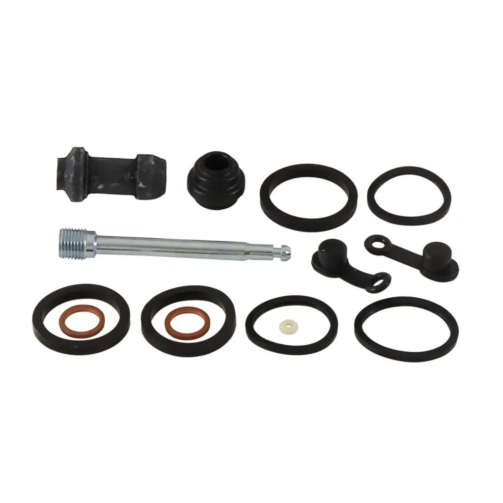 CALIPER REBUILD KIT 18-3231