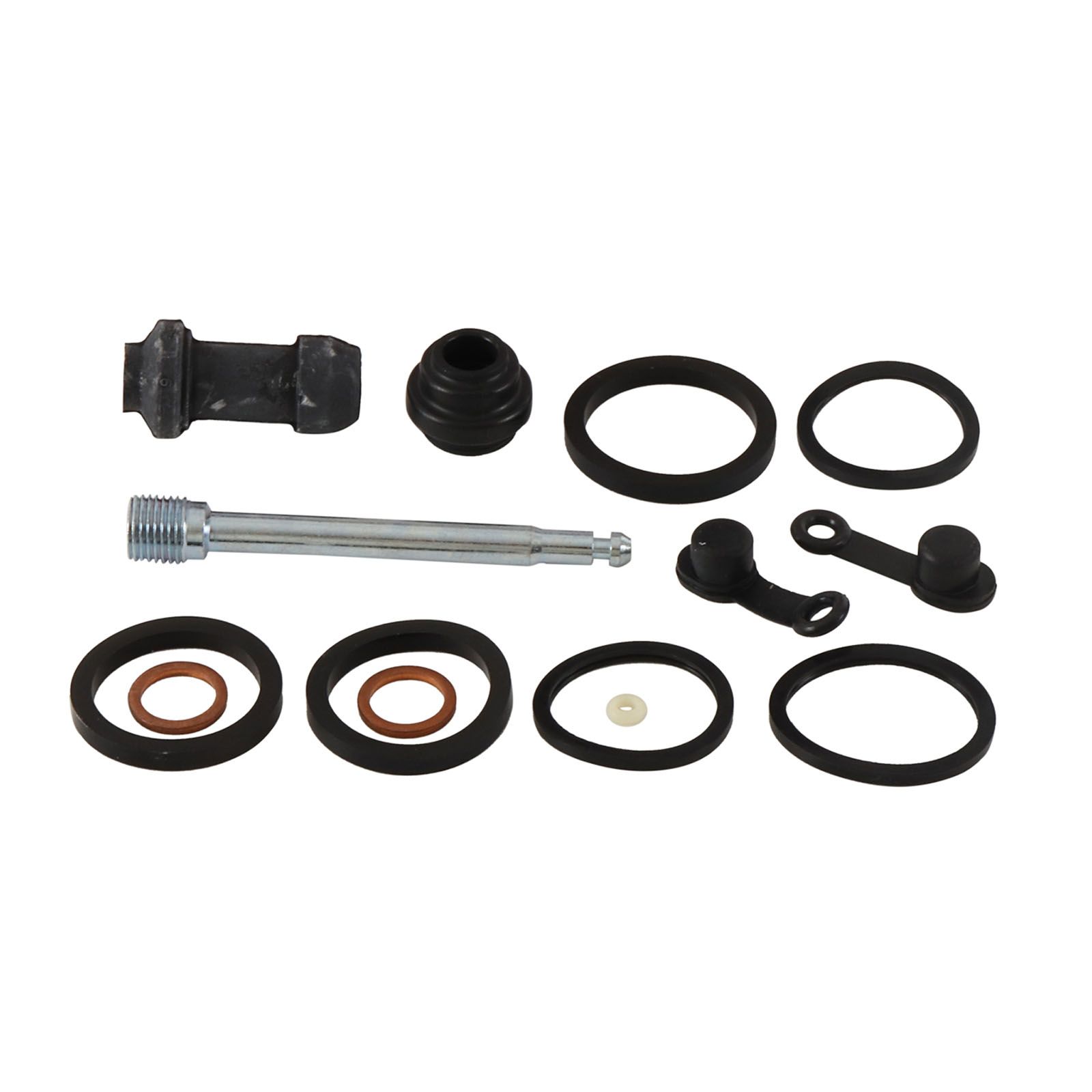 CALIPER REBUILD KIT 18-3231 - Image 1
