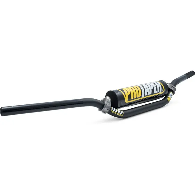 Protaper SE Bar CR High Blue 22.2mm                        []