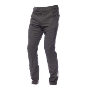 Fasthouse Shredder MTB Pants Black - Image 1