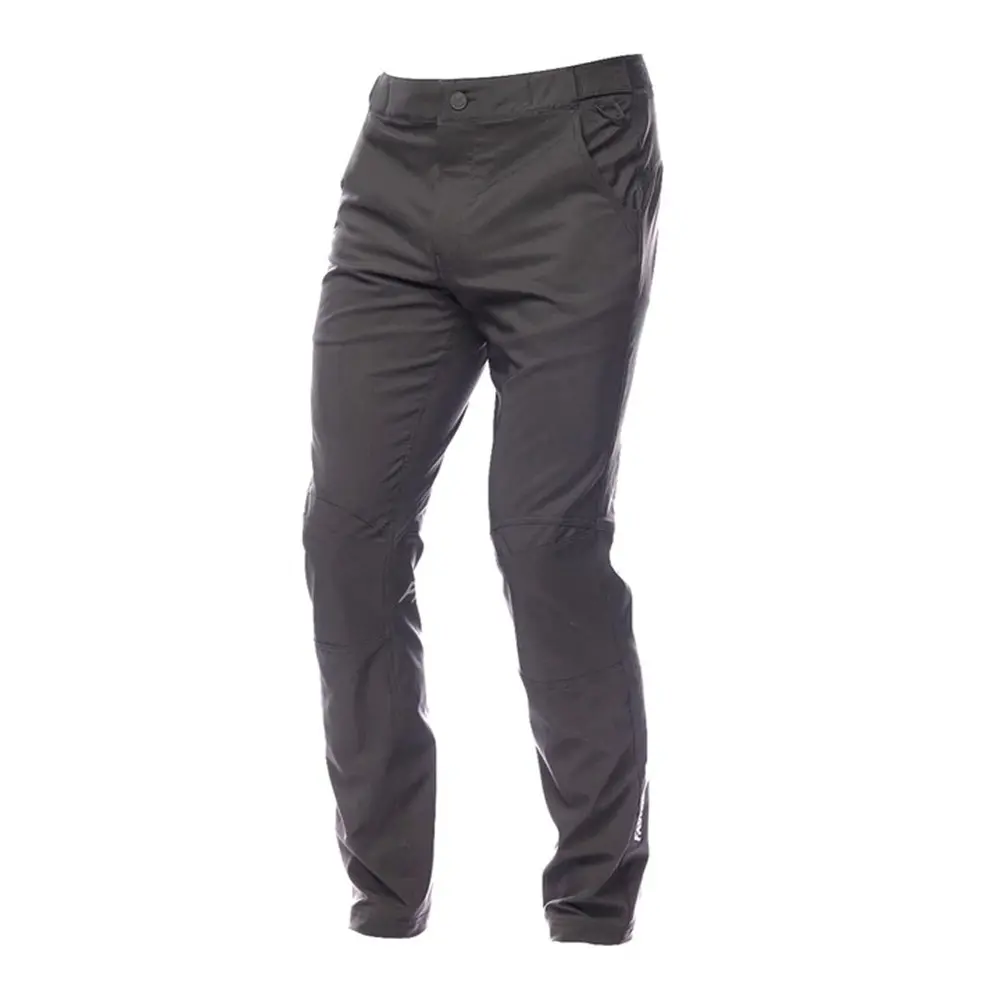 Fasthouse Shredder MTB Pants Black