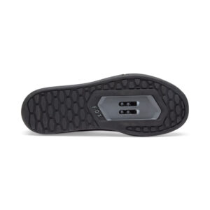 Fox Union All Weather - Image 6