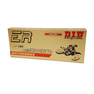 *420NZ3 x 86 G&B Race DID chain                            [C] - Image 6