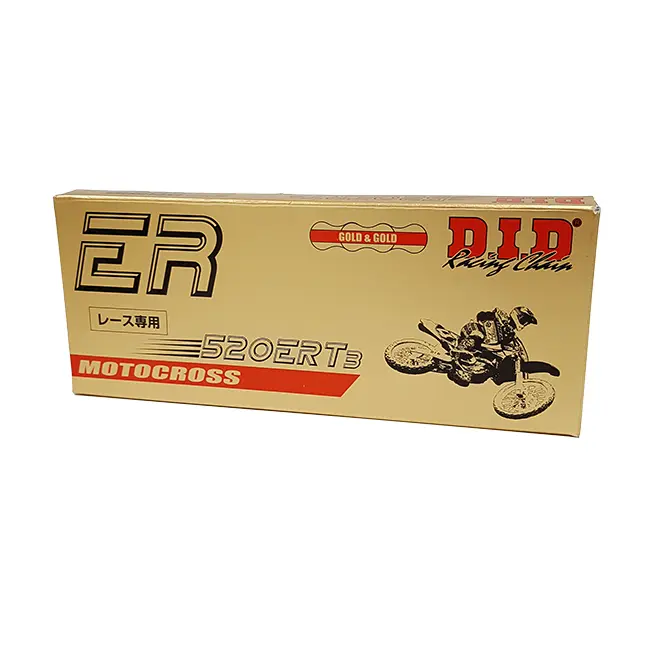 *420NZ3 x 86 G&B Race DID chain                            [C]