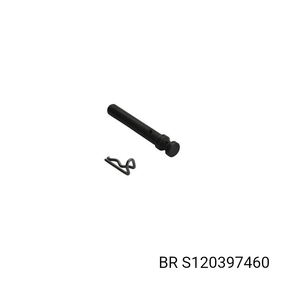 PAD PIN SET - Image 1