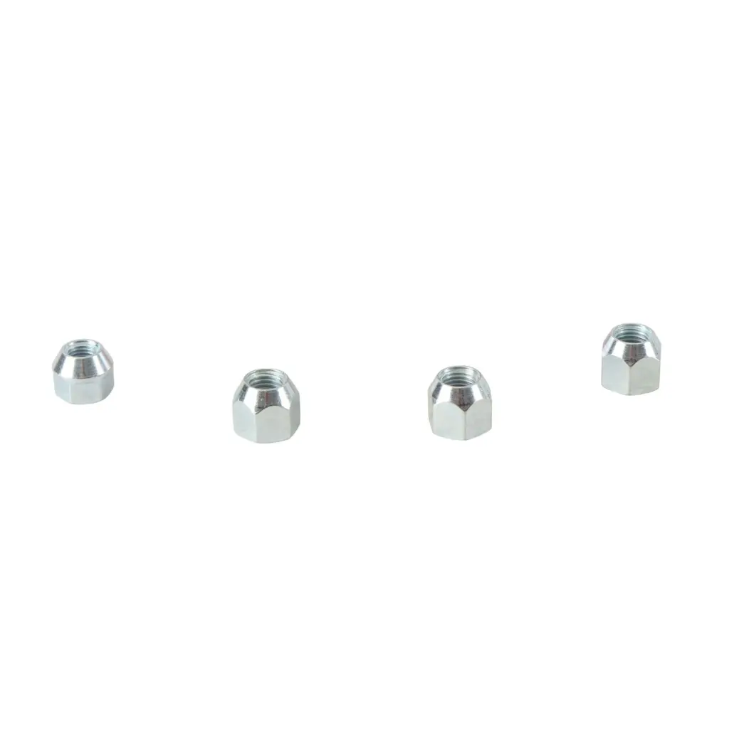 ATV/UTV WHEEL NUT KIT
