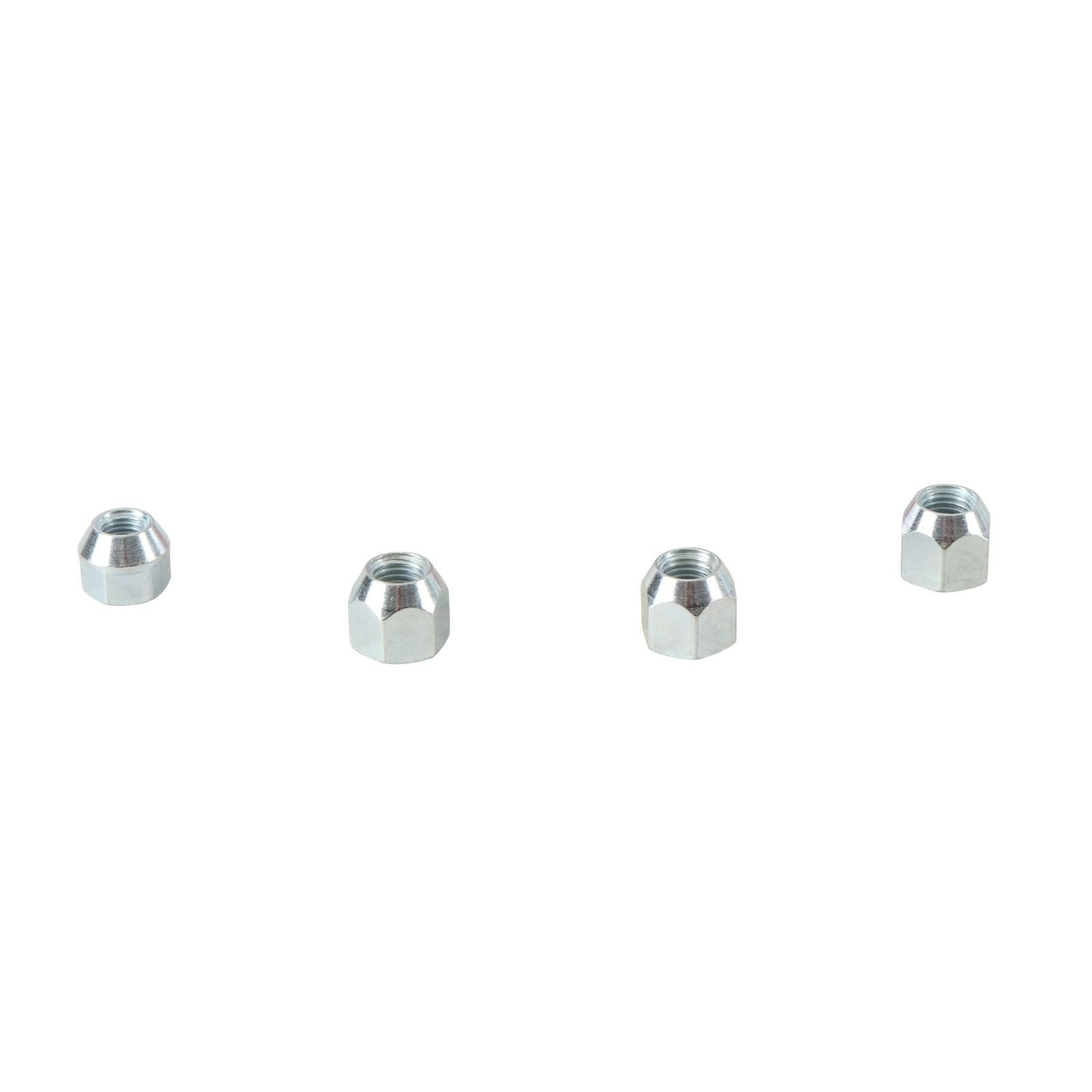 ATV/UTV WHEEL NUT KIT - Image 1