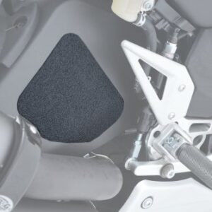 Boot Guard R & G Racing EBR 1190RS/SX '14- - Image 2