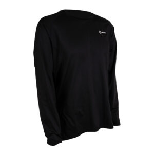 WMP Cozy Thermal Long Sleeve Thermal Shirt (2XL/3XL) - Image 1