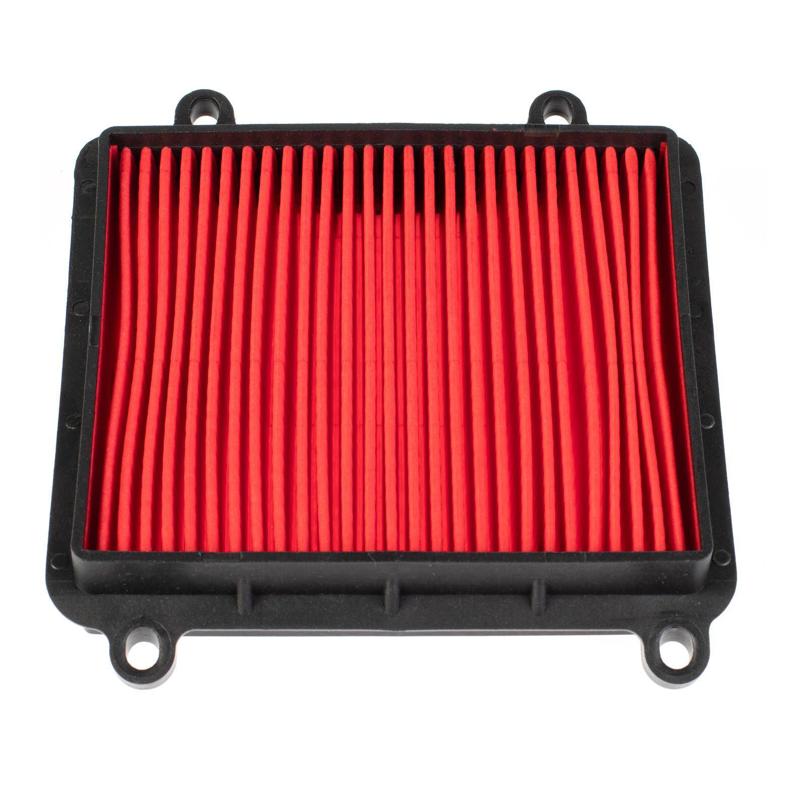 WHITES AIR FILTER HON XR150 (REPLACES 17211-KRH-780) - Image 1