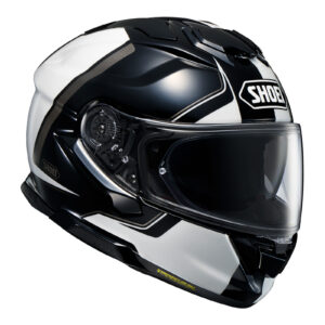 Shoei GT-Air 3  Road Helmet Scenario TC5 - Image 2