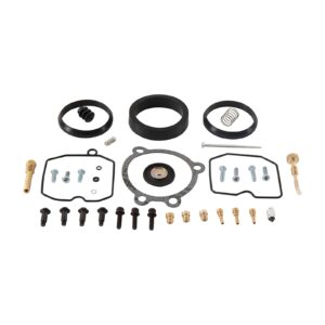 CARBURETTOR REBUILD KIT 26-1758 - Image 1