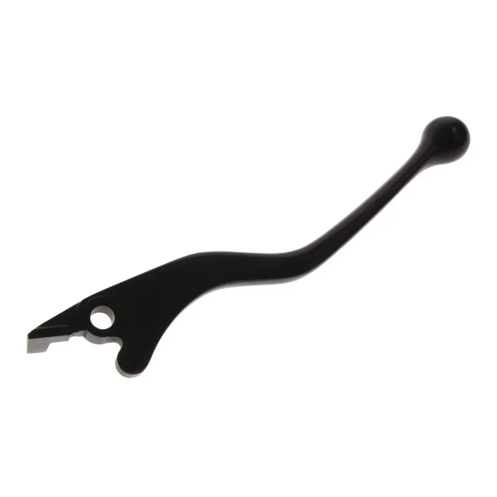 WMP Lever Brake Honda XR150 / XR190