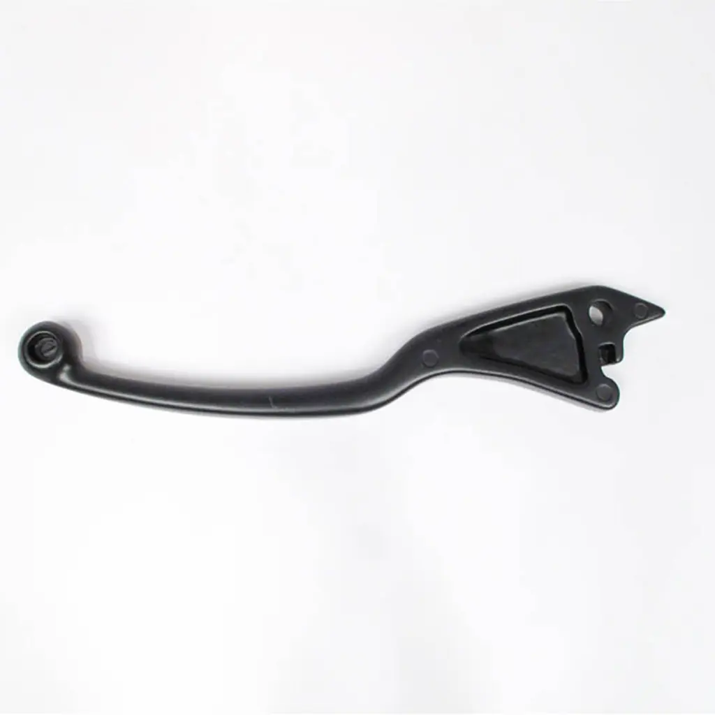 WHITES LEVER BRAKE SUZ 05A10 / 27A30 / 38B00