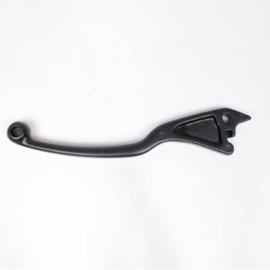 WHITES LEVER BRAKE SUZ 05A10 / 27A30 / 38B00 - Image 2