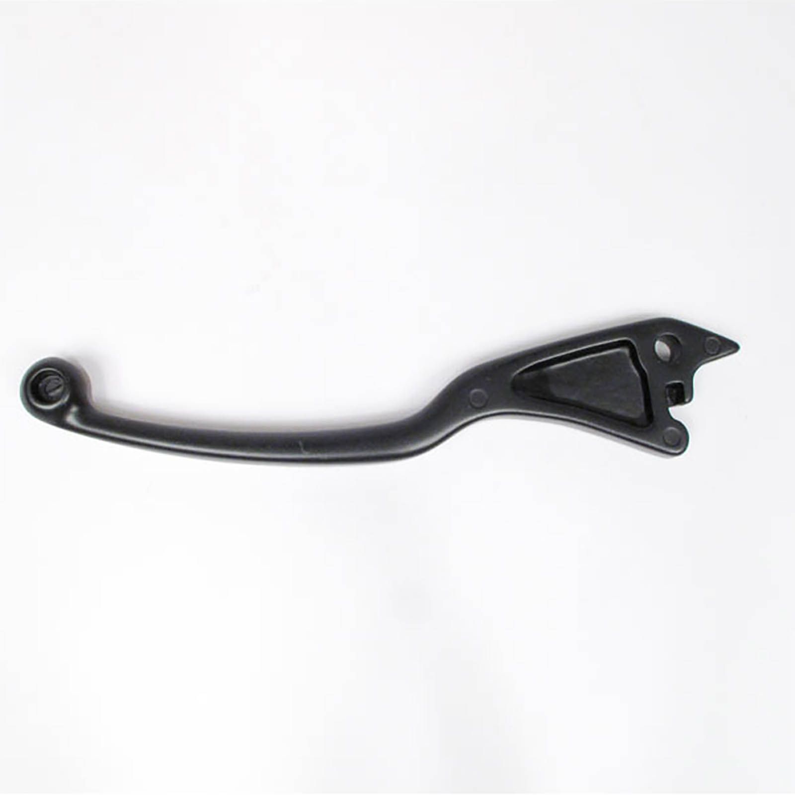 WHITES LEVER BRAKE SUZ 05A10 / 27A30 / 38B00 - Image 2