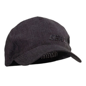 Leatt Team Cap - Graphene - Image 1