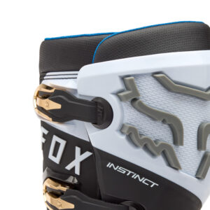 Instinct Boot - Image 2