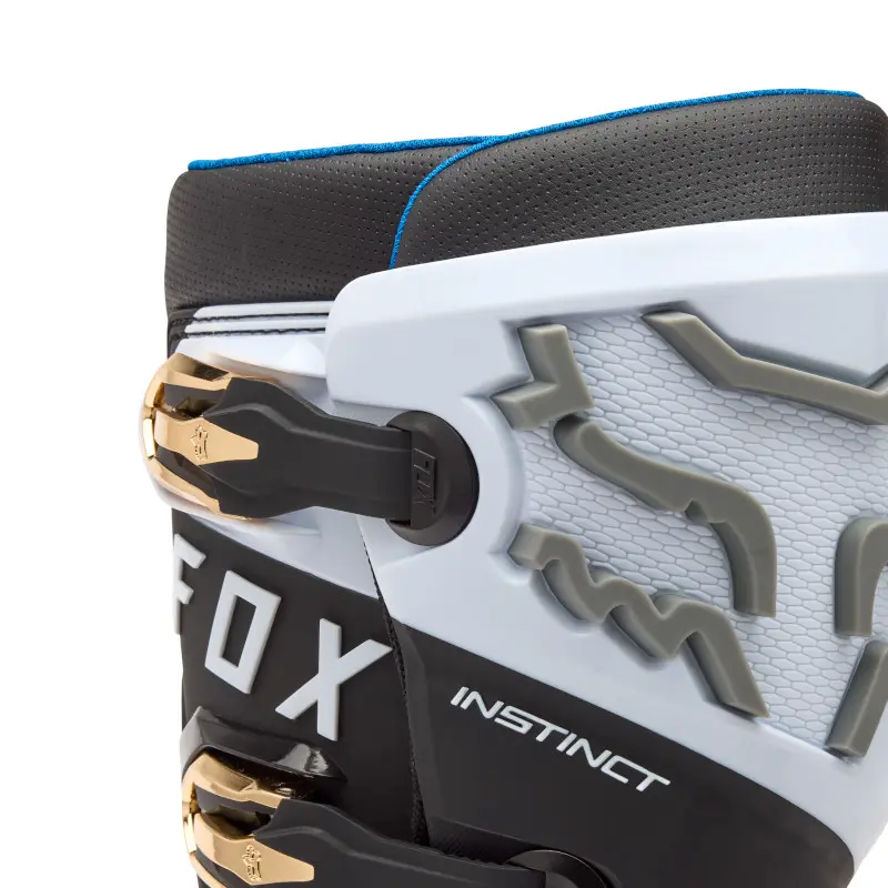 Instinct Boot