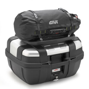 Metal Rack for Trekker Bags - Image 4