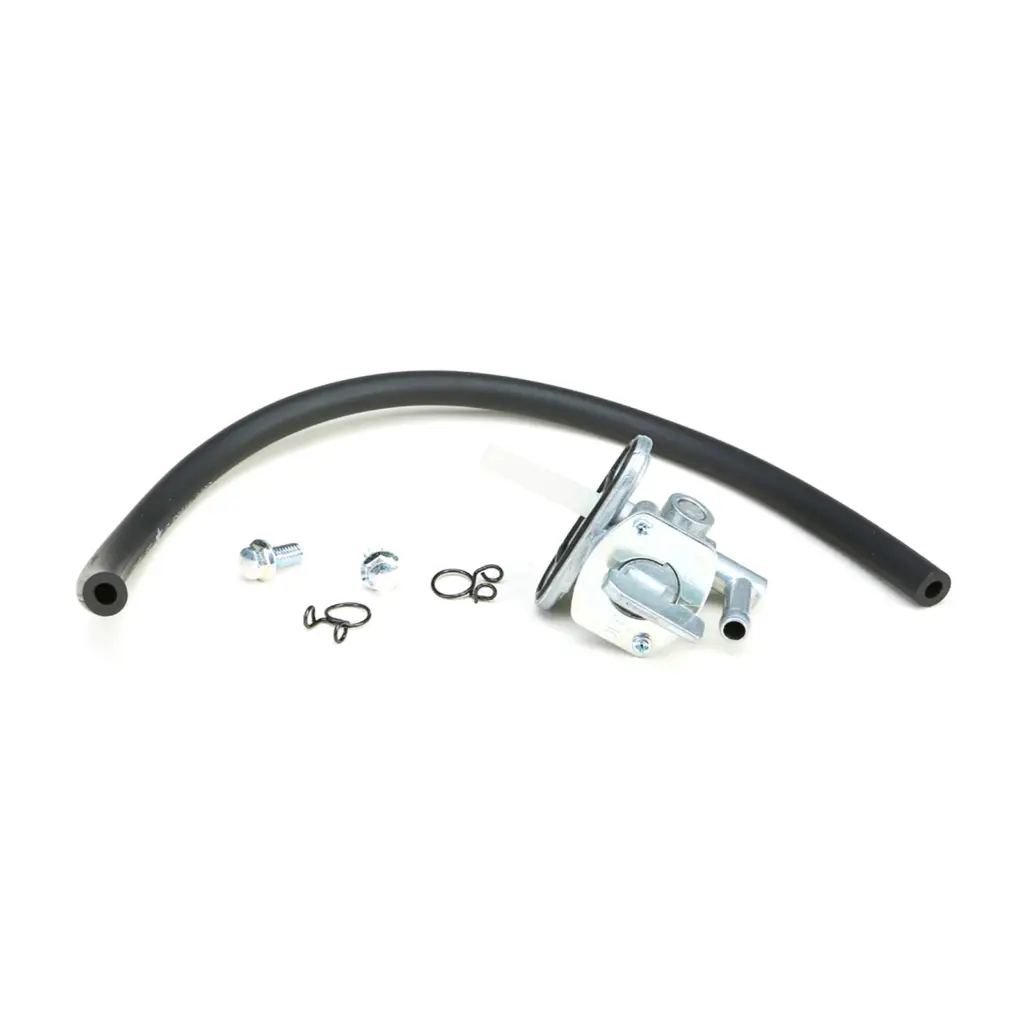 All Balls Racing Fuel Tap Kit (FS101-0128)