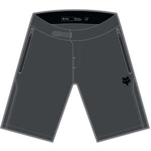 Ranger Shorts - Image 3