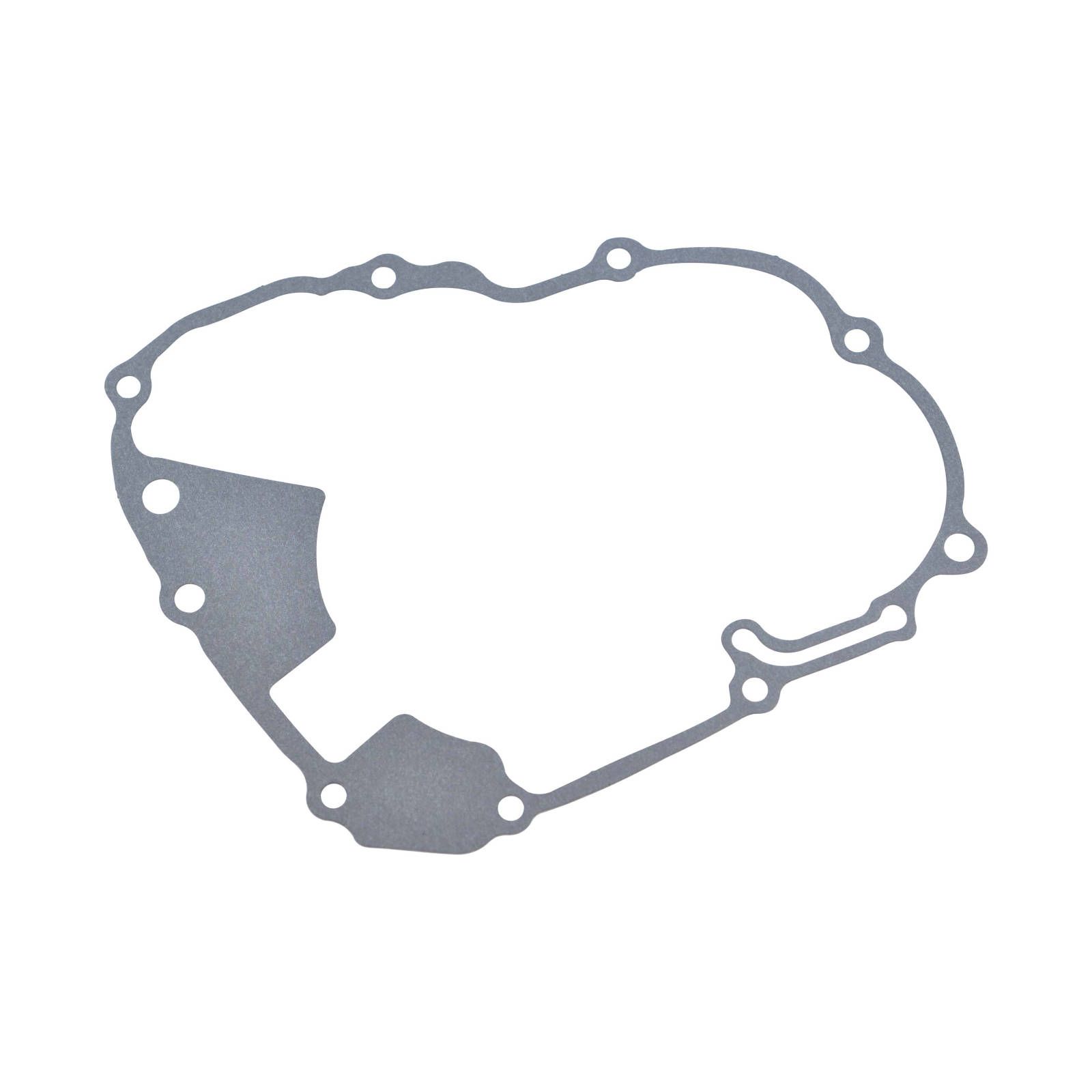 STATOR KIT + CDI BOX + GASKET HON TRX450R 04 (RMS900-106198) - Image 10