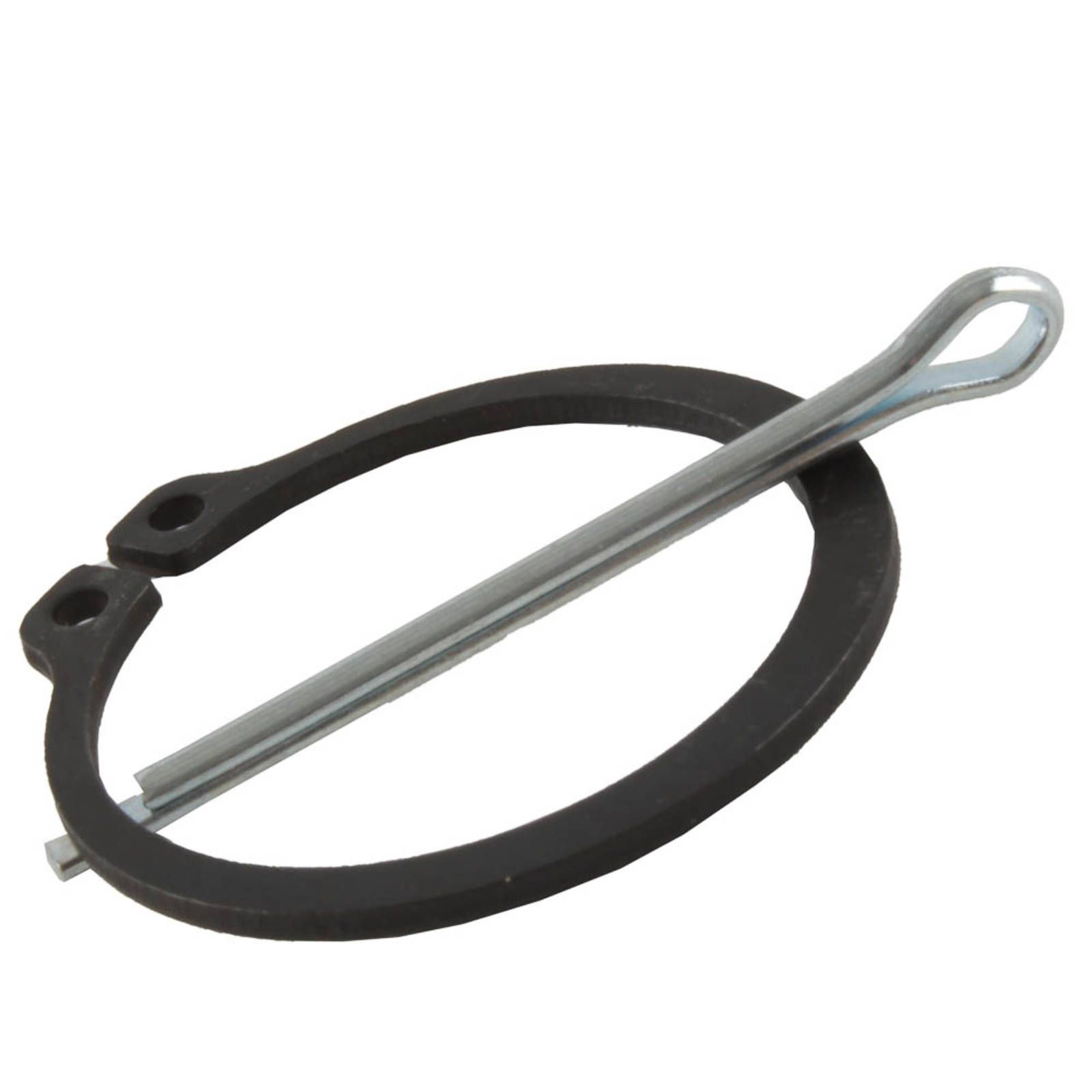 WHITES BALL JOINT HEAVY DUTY - PIONEER HL4 - Image 3