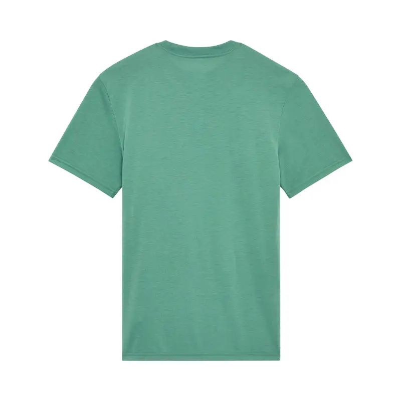Non Stop SS Tech Tee