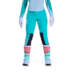 W Flexair Fracture Pants - Image 1