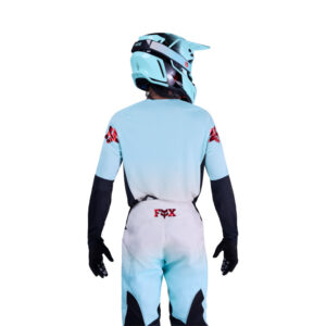 360 Drip Jersey - Image 3