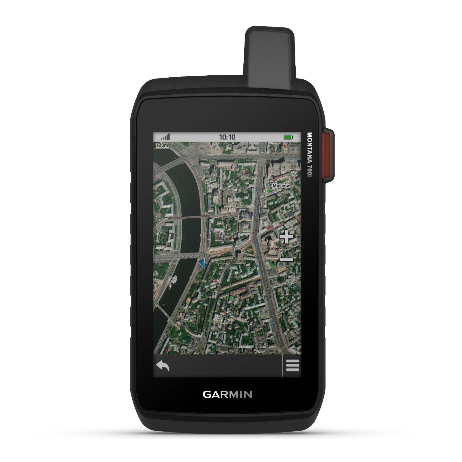 Garmin Montana 700I - Image 4