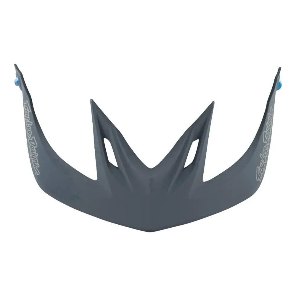 A2 VISOR DECOY GRY/NVY
