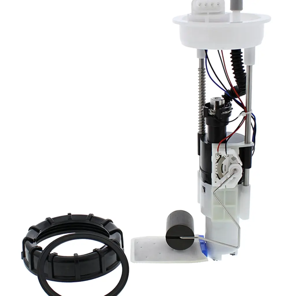 FUEL PUMP MODULE 47-1007