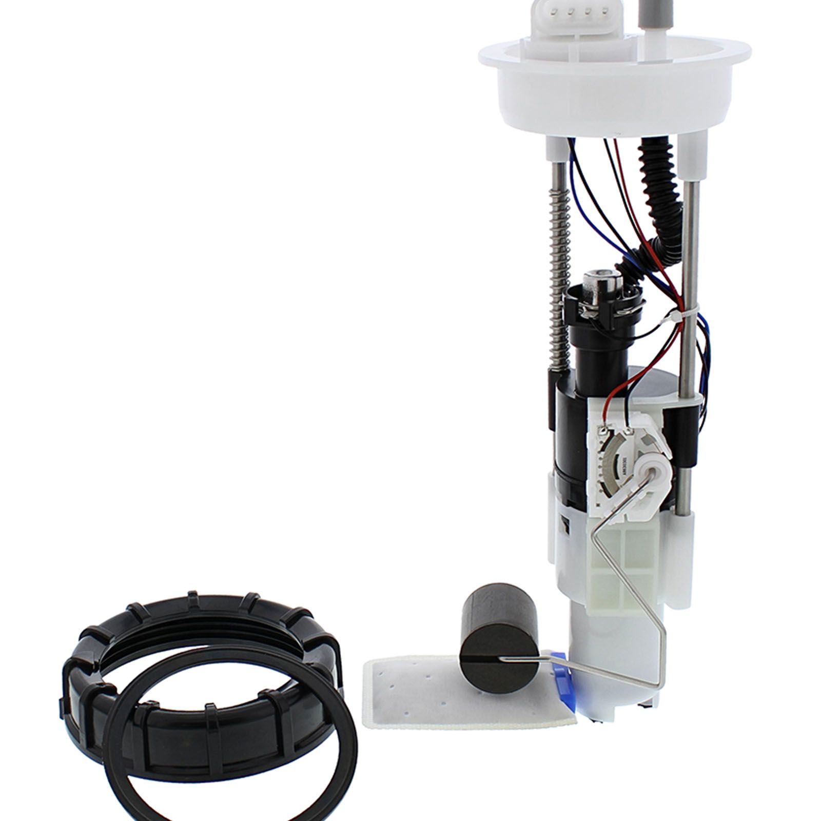 FUEL PUMP MODULE 47-1007 - Image 1