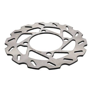 Brake Disc 18-0008 - Image 1