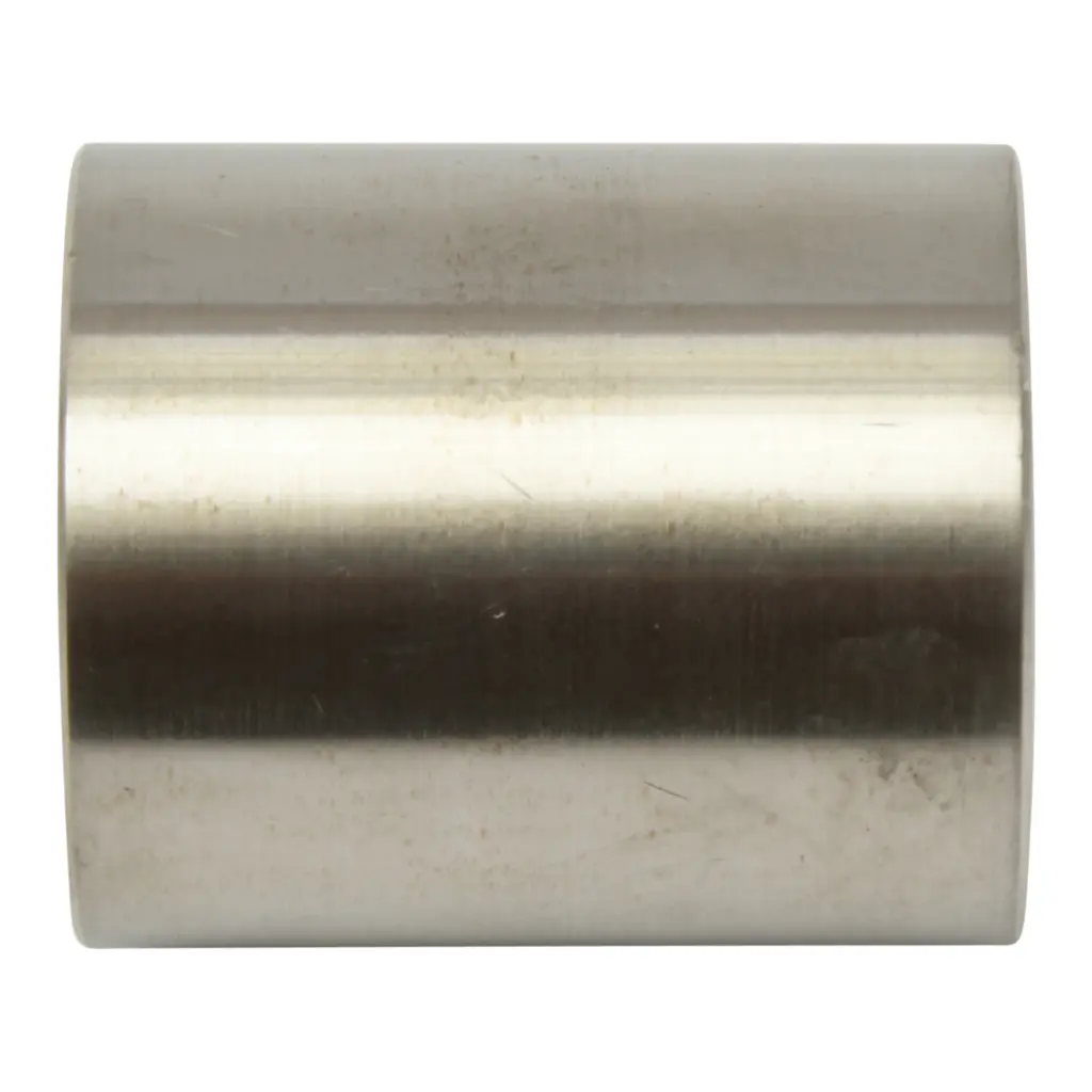 Caliper Piston Kit (18-9040)