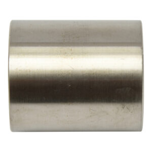 Caliper Piston Kit (18-9040) - Image 3