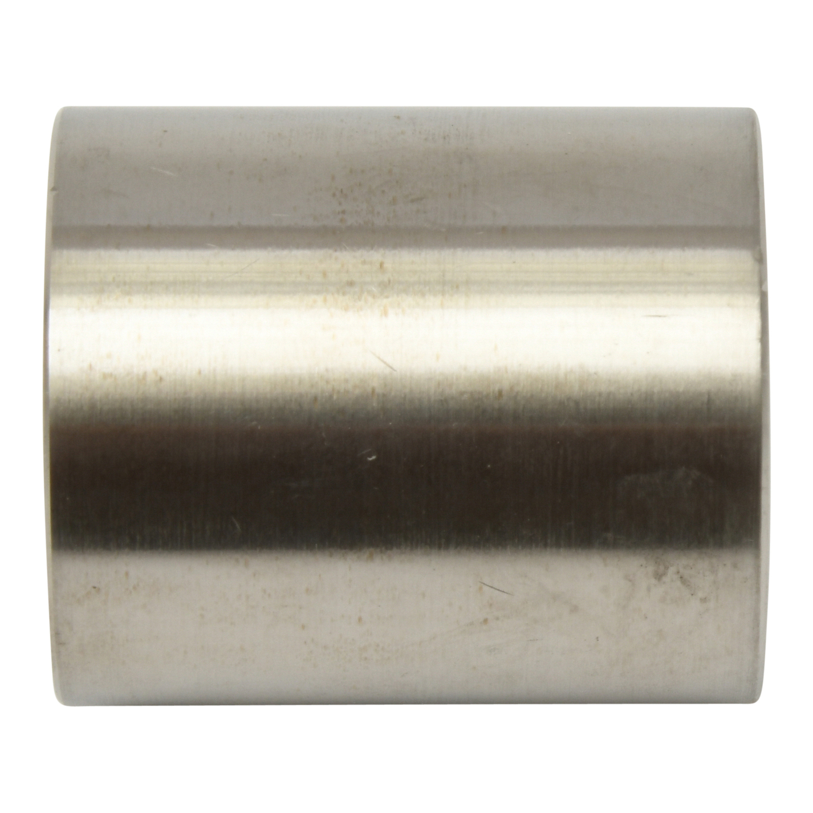 Caliper Piston Kit (18-9040) - Image 3