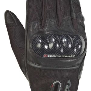 Ixon RS Rise Air Gloves - Image 1