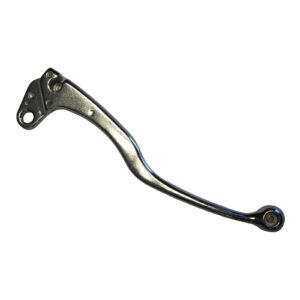 WMP Clutch Lever Yamaha SR '15 - Image 2