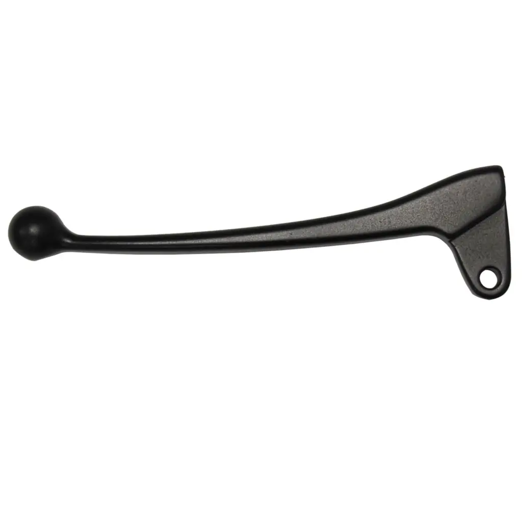 WHITES CLUTCH LEVER SUZUKI AX100'03-09